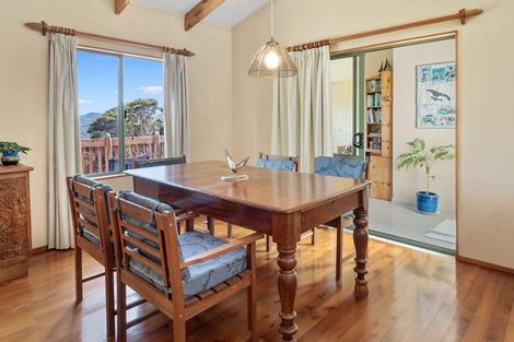 Photo of property in 54a Te Wahapu, Russell, 0272