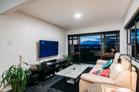 Photo of property in 5 Raurimu Avenue, Onerahi, Whangarei, 0110