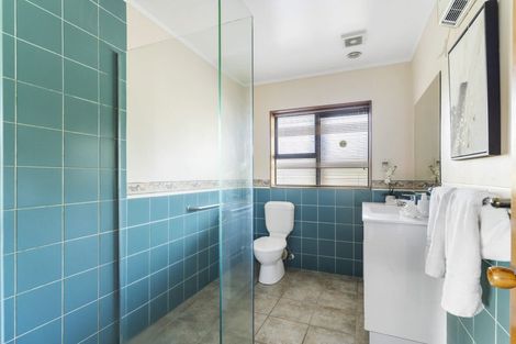 Photo of property in 6a Reidy Place, Pukekohe, 2120