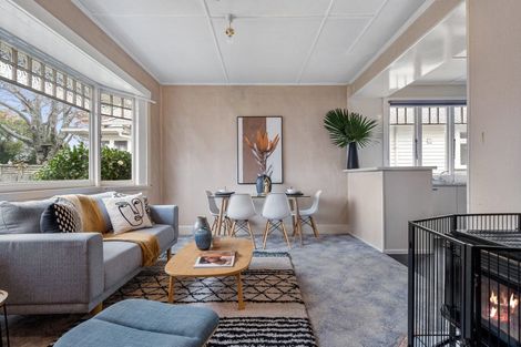 Photo of property in 43 Weka Street, The Wood, Nelson, 7010