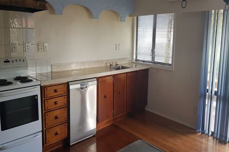 Photo of property in 3 Busing Avenue, Papakura, 2110