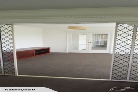 Photo of property in 733 Harewood Road, Harewood, Christchurch, 8051