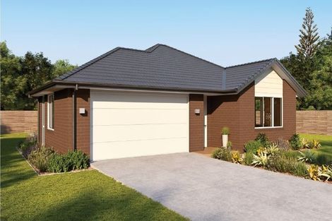 Photo of property in 14 Maru Lane, Te Kamo, Whangarei, 0112