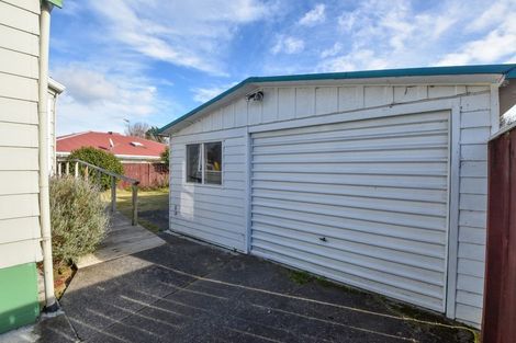 Photo of property in 51a Fisher Place, Carterton, 5713