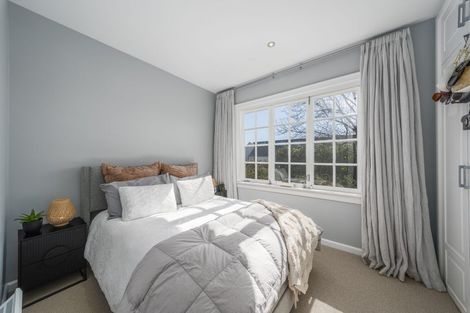 Photo of property in 21 Rastrick Street, Merivale, Christchurch, 8014