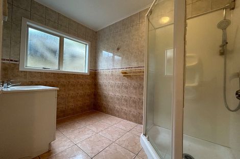 Photo of property in 1/6 Kowhai Street, Mount Eden, Auckland, 1024