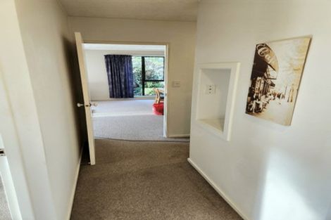 Photo of property in 1/35 Division Street, Riccarton, Christchurch, 8041