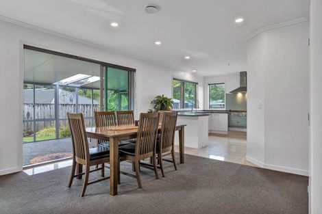 Photo of property in 4 Cherry Lane, Hurdon, New Plymouth, 4310