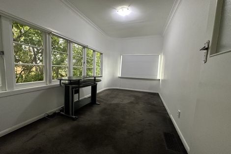 Photo of property in 11 Otahuri Crescent, Greenlane, Auckland, 1051