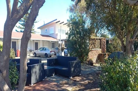 Photo of property in 181 Great North Road, Otamatea, Whanganui, 4501