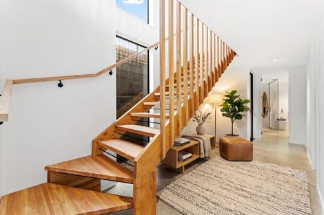 Photo of property in 67 Willjames Avenue, Algies Bay, Warkworth, 0920