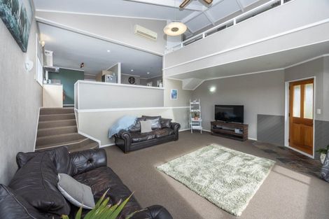 Photo of property in 1377 Rewi Street, Te Awamutu, 3800