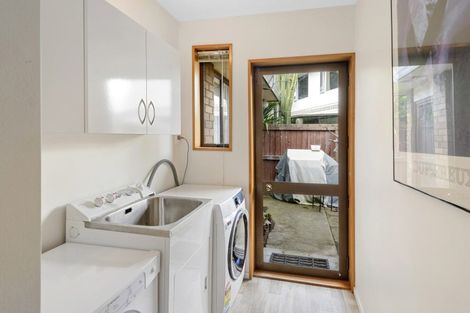 Photo of property in 2 Pentland Drive, Belfast, Christchurch, 8051