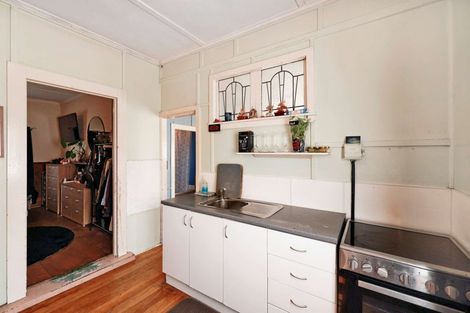 Photo of property in 7 Endcliffe Road, Kaiti, Gisborne, 4010