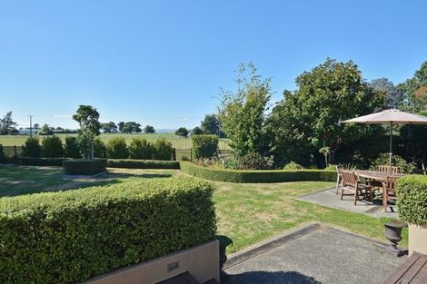 Photo of property in 62a Richmond Road, Carterton, 5713