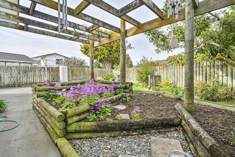 Photo of property in 17 Donegal Crescent, Tamatea, Napier, 4112