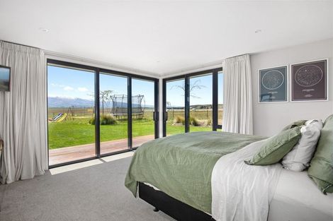 Photo of property in 19 Lilico Lane, Springvale, Alexandra, 9393