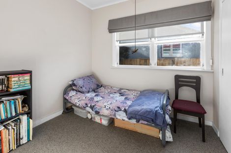 Photo of property in 23 George Street, Ngaruawahia, 3720