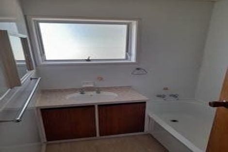 Photo of property in 37 Mill Road, Kensington, Whangarei, 0112