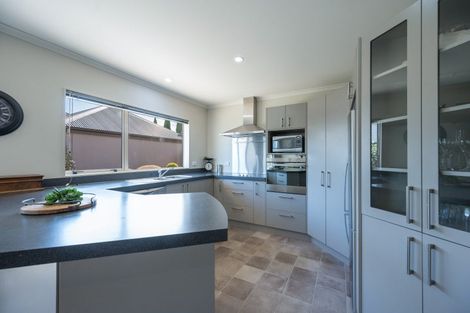 Photo of property in 1 Woodstock Place, Stoke, Nelson, 7011