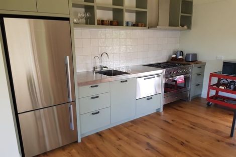 Photo of property in 245 Te Mata Mangateretere Road, Havelock North, Hastings, 4180