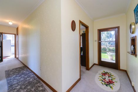 Photo of property in 20 Summerhays Street, Terrace End, Palmerston North, 4410