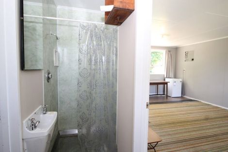 Photo of property in 107 Grey Street, Woodville, 4920