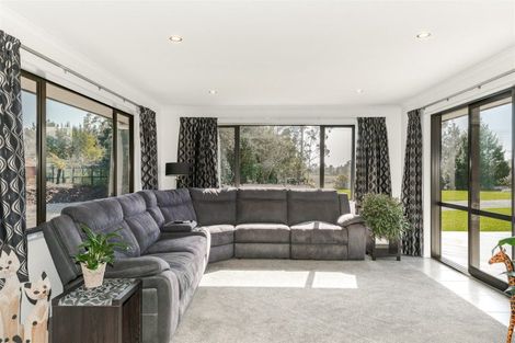 Photo of property in 73 Mcpadden Road, Westport, 7892