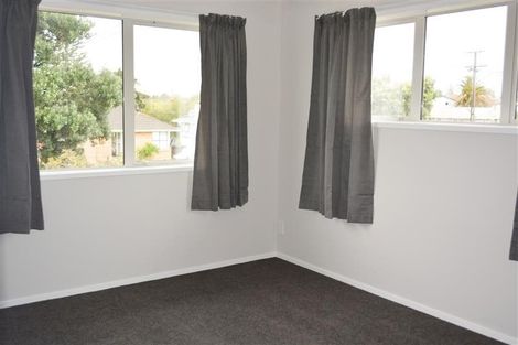 Photo of property in 169a Gray Avenue, Papatoetoe, Auckland, 2024