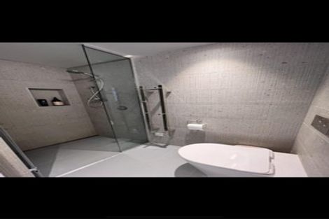 Photo of property in 208a Victoria Street, Te Aro, Wellington, 6011