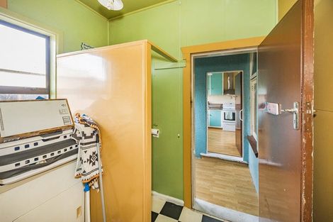 Photo of property in 23 Trent Street, Oamaru, 9400