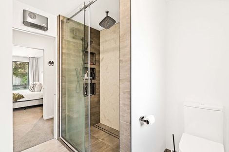 Photo of property in 43 Ernest Gray Place, Halswell, Christchurch, 8025