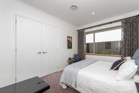 Photo of property in 47 Roy Hilton Drive, Flagstaff, Hamilton, 3210