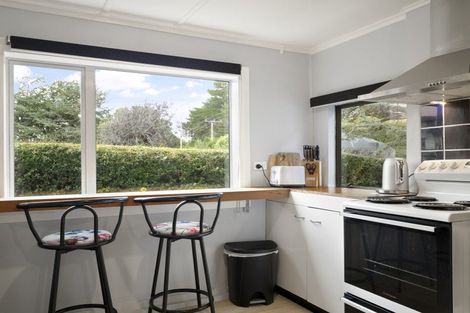 Photo of property in 5 Moana Street, Aramoana, Port Chalmers, 9082