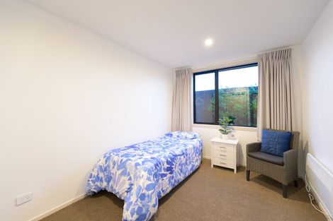 Photo of property in 25 Memorial Drive, Motueka, 7120