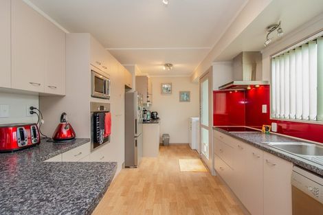 Photo of property in 34a Ngongotaha Road, Ngongotaha, Rotorua, 3010