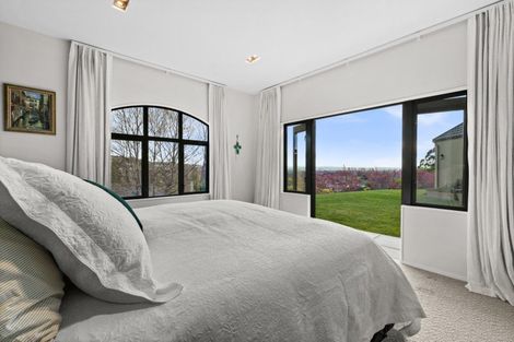 Photo of property in 100 Kopanga Road, Havelock North, 4130