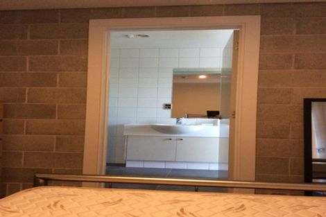 Photo of property in 55/868 Colombo Street, Christchurch Central, Christchurch, 8013