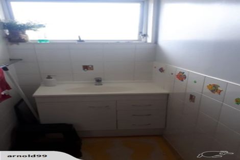 Photo of property in 124c Barrack Road, Mount Wellington, Auckland, 1060