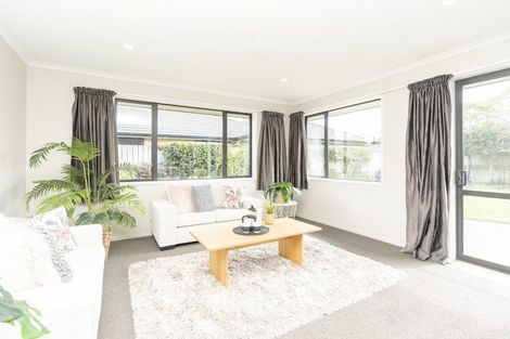 Photo of property in 370 Borman Road, Flagstaff, Hamilton, 3210