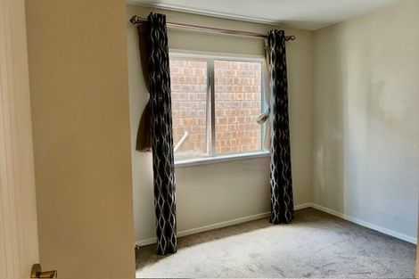 Photo of property in 7 Dunkineely Road, Flat Bush, Auckland, 2019