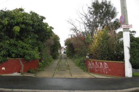 Photo of property in 29 Melbourne Street, South Dunedin, Dunedin, 9012