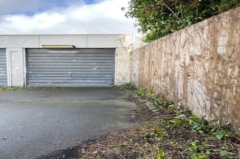 Photo of property in 3/17 Kipling Street, Addington, Christchurch, 8024