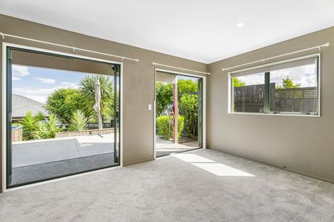 Photo of property in 30 Midshipman Court, Gulf Harbour, Whangaparaoa, 0930