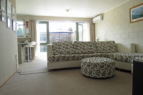 Photo of property in 3/439 Fraser Street, Te Awamutu, 3800