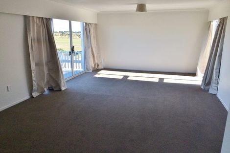Photo of property in 7a Richard Road, Mangere, Auckland, 2022