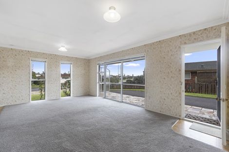 Photo of property in 3a Tawari Street, Matamata, 3400