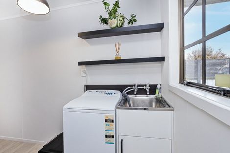 Photo of property in 238b Herbert Street, Windsor, Invercargill, 9810