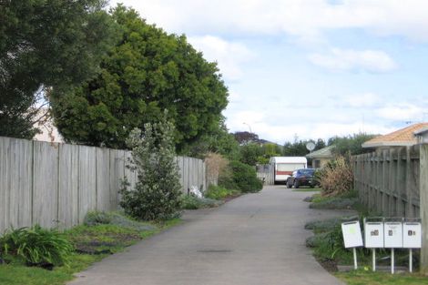 Photo of property in 24 Longstead Avenue, Papamoa Beach, Papamoa, 3118