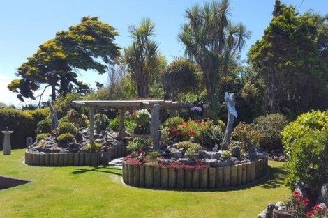 Photo of property in 112 Main South Road, Karoro, Greymouth, 7805